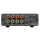 Fosi Audio Fosi Audio P4  - Przedwzmacniacz Audio - 1583330 - zdjęcie 3